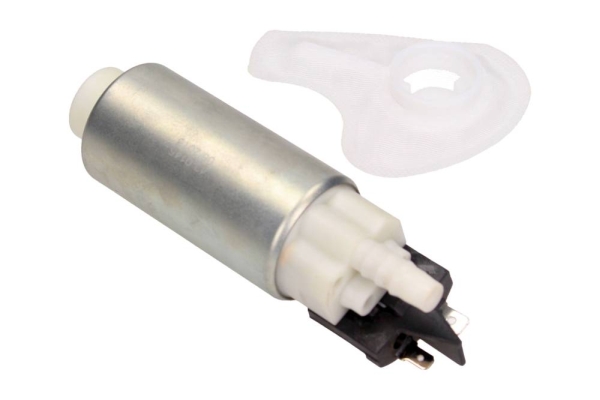 Fuel Pump - 43-0145 MAXGEAR