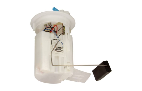 Imp. alimentazione carburante - 43-0147 MAXGEAR