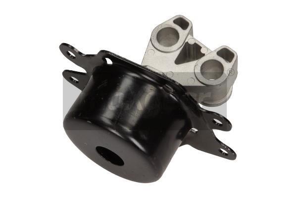 Sospensione, Motore - 40-0158 MAXGEAR