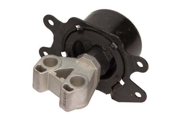 Engine Mounting - 40-0158 MAXGEAR