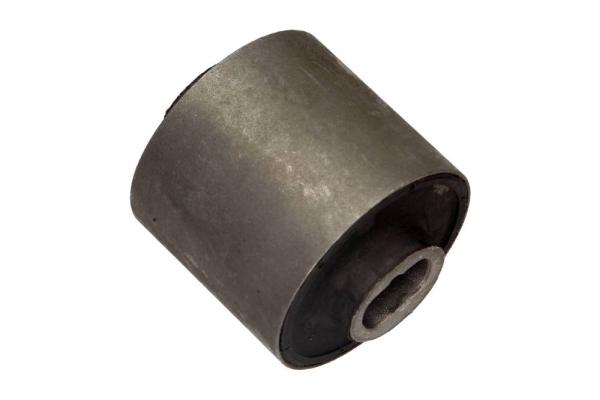 Control Arm-/Trailing Arm Bush - 72-2394 MAXGEAR