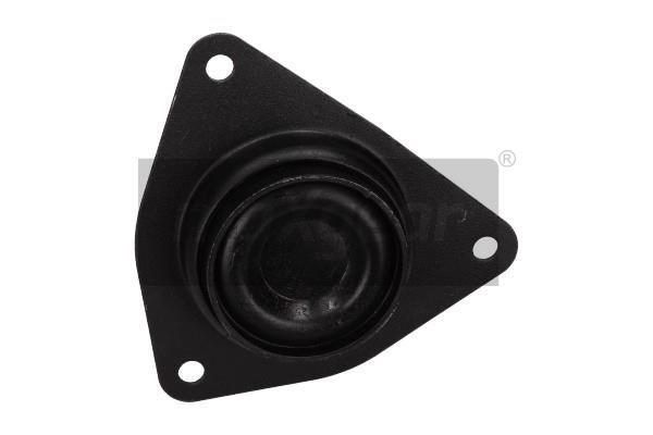 Engine Mounting - 40-0160 MAXGEAR