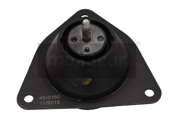 Engine Mounting - 40-0160 MAXGEAR