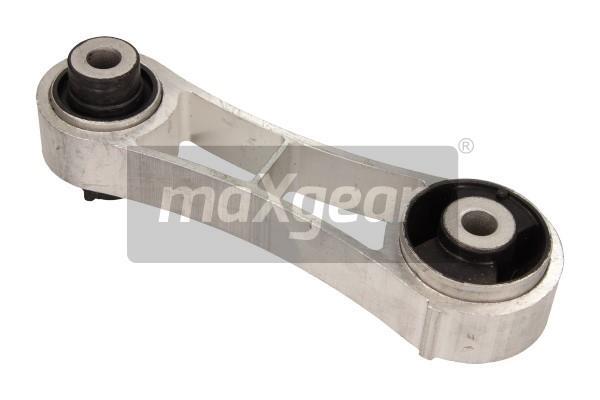 Engine Mounting - 40-0161 MAXGEAR