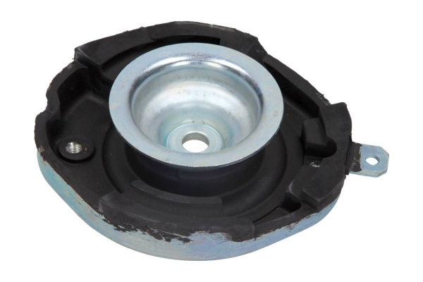 Top Strut Mounting - 72-2395 MAXGEAR