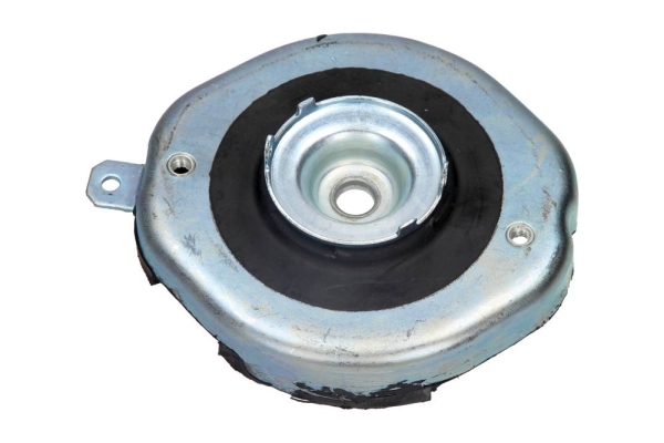 Опора стойки амортизатора - 72-2395 MAXGEAR