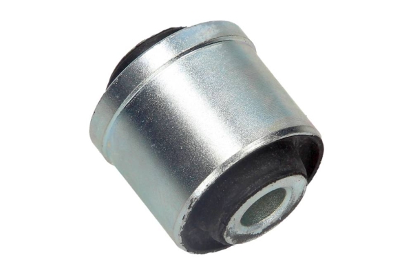 Подвеска, рычаг независимой подвески колеса - 72-2396 MAXGEAR