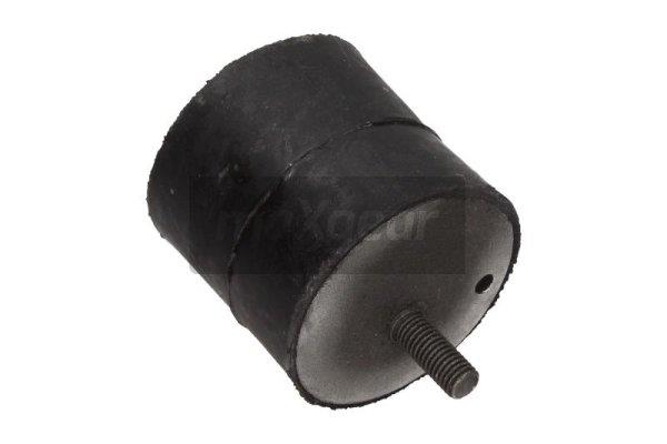 Engine Mounting - 40-0163 MAXGEAR