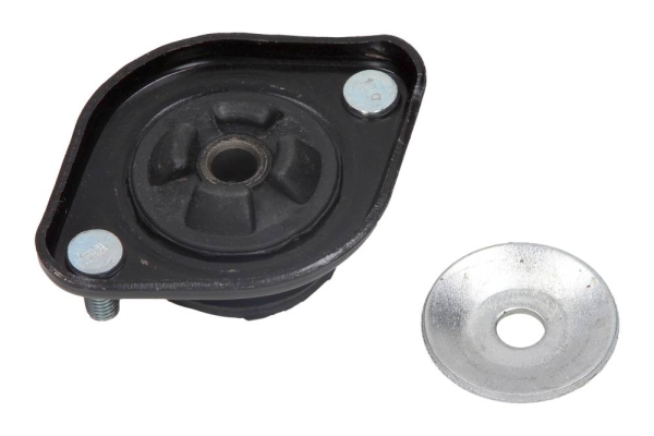 Top Strut Mounting - 72-2397 MAXGEAR