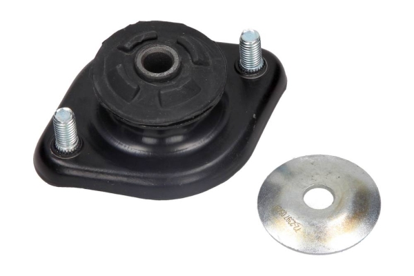 Top Strut Mounting - 72-2397 MAXGEAR