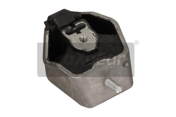Supporto, Cambio automatico - 40-0169 MAXGEAR