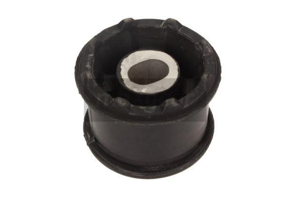 Mounting, axle bracket - 40-0171 MAXGEAR