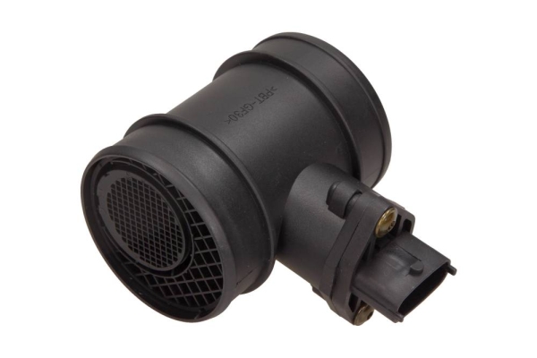 Air Mass Sensor - 51-0121 MAXGEAR