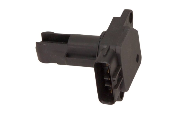 oro masės jutiklis - 51-0122 MAXGEAR