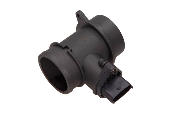Air Mass Sensor - 51-0123 MAXGEAR