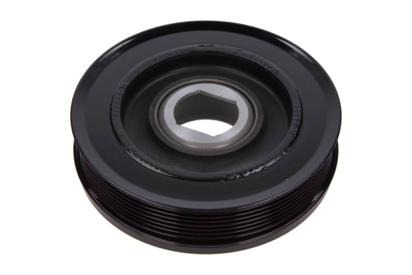 Puleggia cinghia, Albero a gomiti - 30-0124 MAXGEAR