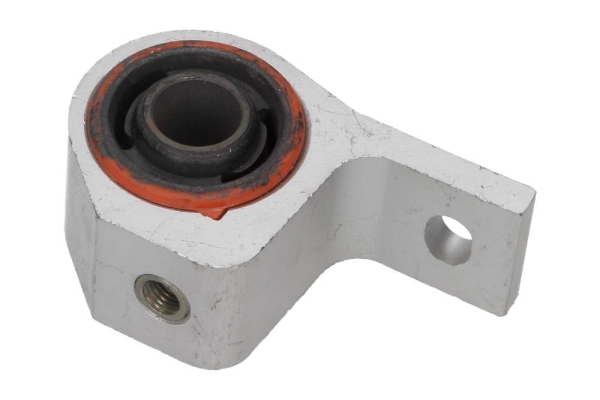 Control Arm-/Trailing Arm Bush - 72-2409 MAXGEAR
