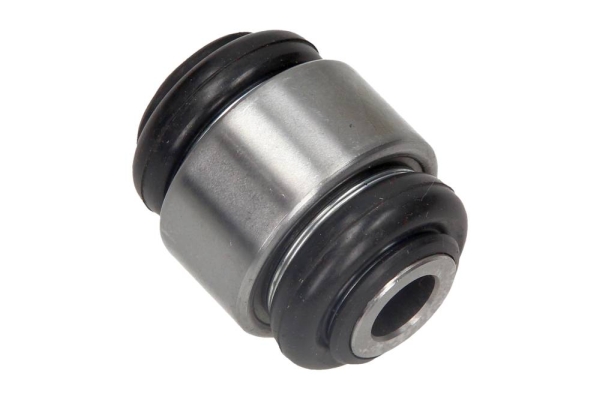 Ball Joint - 72-2391 MAXGEAR