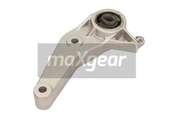 Holder, engine mounting - 40-0172 MAXGEAR