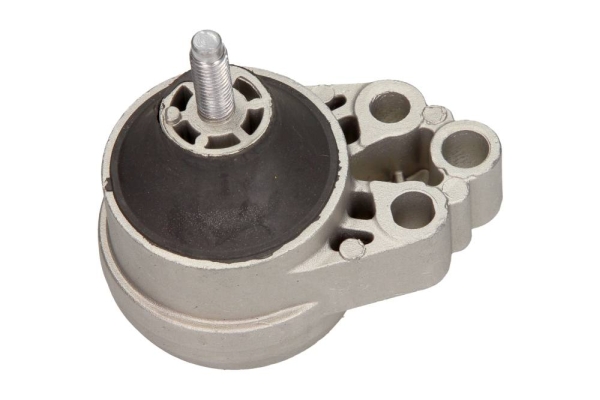 Engine Mounting - 76-0042 MAXGEAR