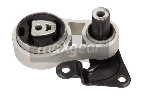 Engine Mounting - 40-0173 MAXGEAR