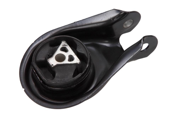 Engine Mounting - 40-0174 MAXGEAR