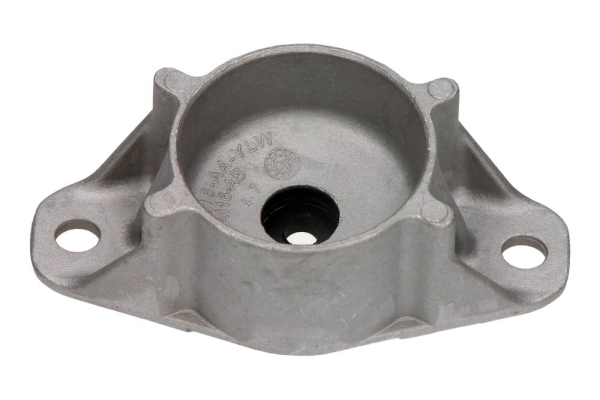 Опора стойки амортизатора - 72-2413 MAXGEAR