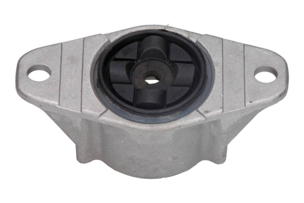 Top Strut Mounting - 72-2413 MAXGEAR