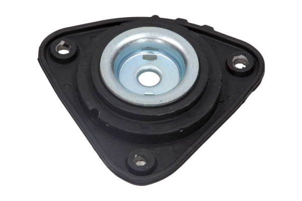 Опора стойки амортизатора - 72-2414 MAXGEAR