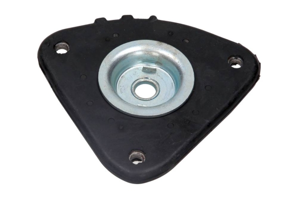 Опора стойки амортизатора - 72-2414 MAXGEAR