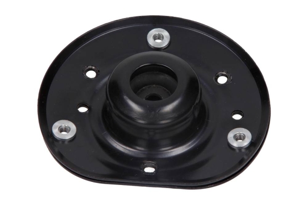 Supporto ammortizzatore a molla - 72-2415 MAXGEAR
