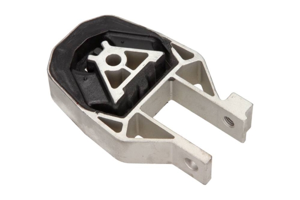 Sospensione, Motore - 40-0175 MAXGEAR