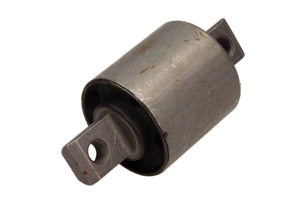 valdymo svirties/išilginių svirčių įvorė - 72-2416 MAXGEAR
