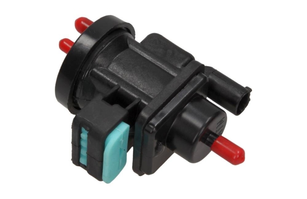 slėgio keitiklis, turboįkrova - 17-0077 MAXGEAR