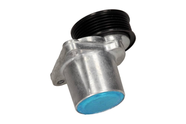 Tendicinghia, Cinghia Poly-V - 54-0708 MAXGEAR