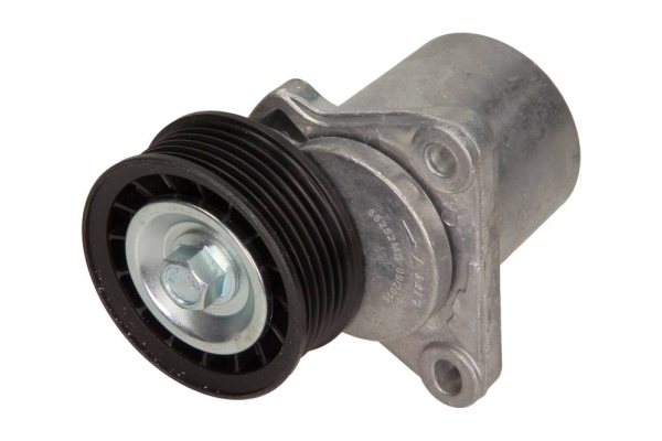 Натяжитель ремня, клиновой зубча - 54-0708 MAXGEAR