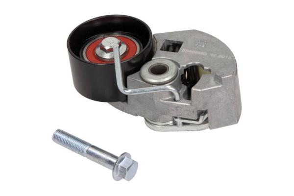 Rullo tenditore, Cinghia dentata - 54-0709 MAXGEAR