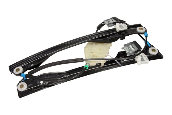 lango pakėliklis - 28-0272 MAXGEAR