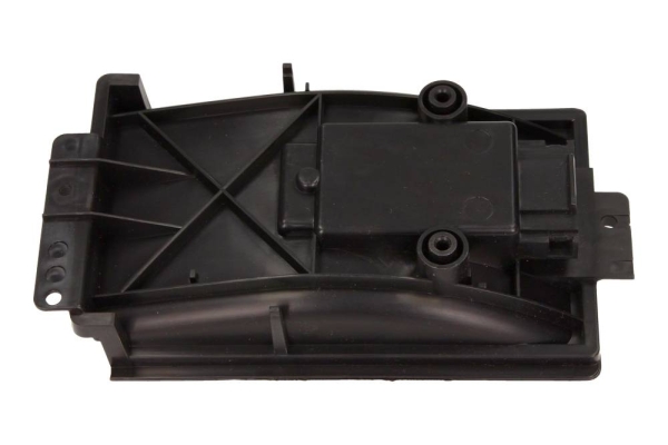 Сопротивление, вентилятор салона - 57-0087 MAXGEAR