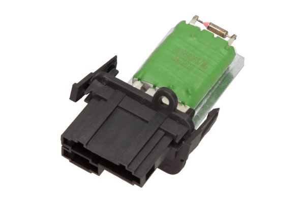 Resistor, interior blower - 57-0088 MAXGEAR