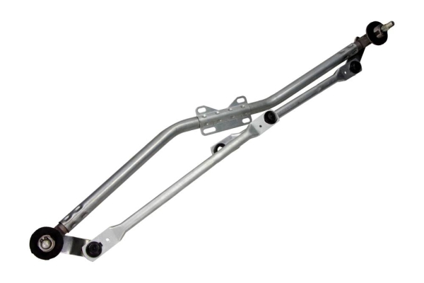 Wiper Linkage - 57-0089 MAXGEAR