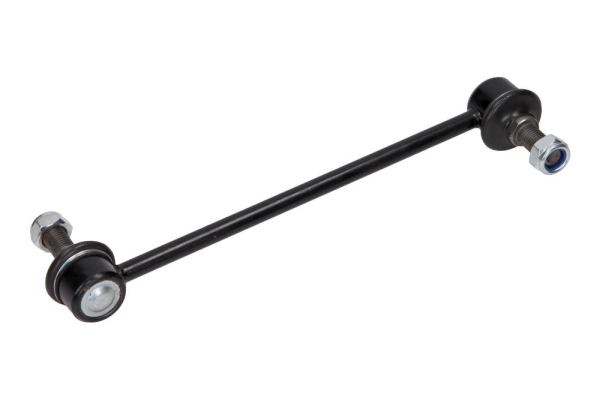 Rod/Strut, stabiliser - 72-2418 MAXGEAR