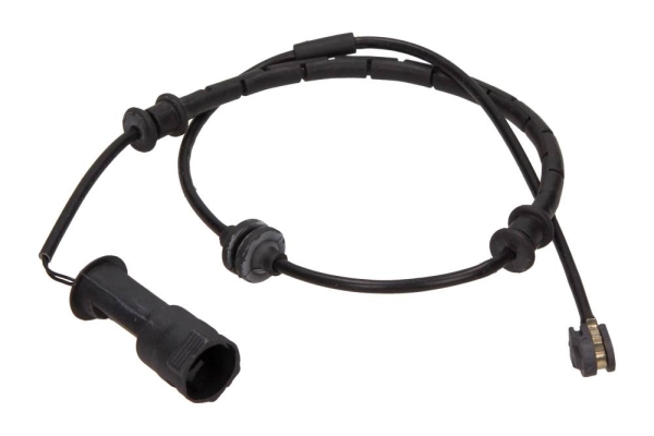 Сигнализатор, износ тормозных колодок - 23-0008 MAXGEAR