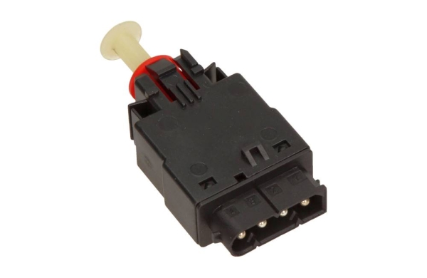 Interruttore luce freno - 21-0311 MAXGEAR