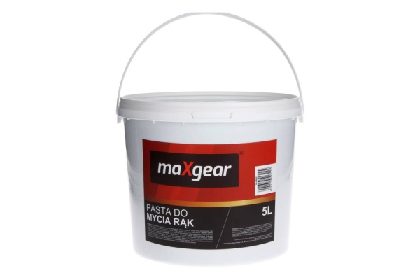 Detergente per mani - 36-0062 MAXGEAR