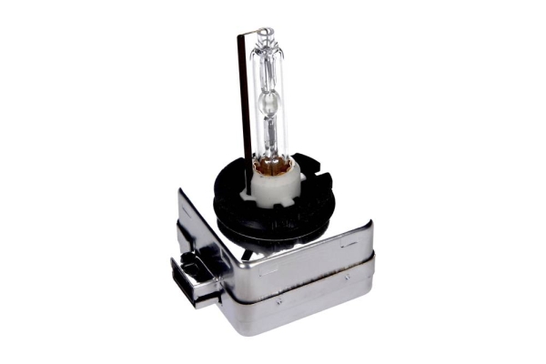 Bulb, headlight - 78-0113 MAXGEAR