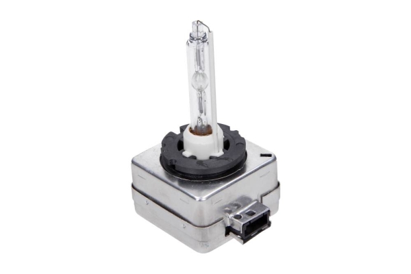 Bulb, headlight - 78-0114 MAXGEAR