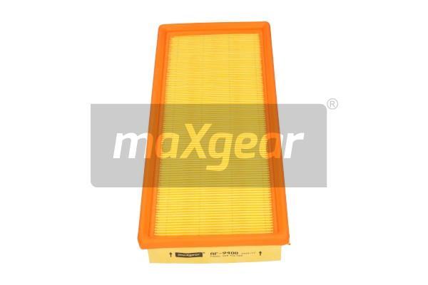 Air Filter - 26-0742 MAXGEAR