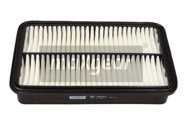 Air Filter - 26-0745 MAXGEAR