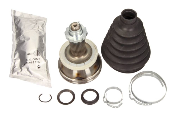 Kit giunti, Semiasse - 49-0396 MAXGEAR